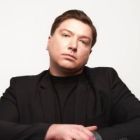 Мужская стрижка андеркат (10 фото): как выглядит причёска андеркат с длинными, короткими волосами