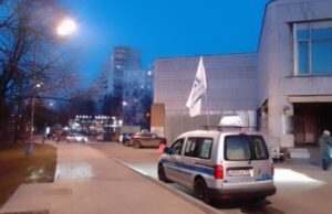 ПРОХОДИТ ДОСРОЧНАЯ ПОДПИСКИ НА «МК» НА 2-Е ПОЛУГОДИЕ 2025 ГОДА!