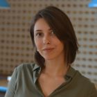 Тарелочник: кто это мужчина, что значит, сленг