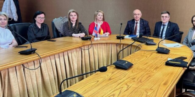 v-juzhnoj-osetii-proshlo-otchetnoe-sobranie-koordinacionnogo-soveta-organizacij-rossijskih-sootechestvennikov-b5ce13f