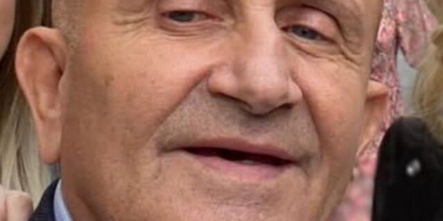 v-latvii-arestovali-75-letnego-pensionera-za-opravdanie-agressii-i-voennyh-prestuplenij-47600ef