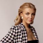 Вещи, которые важнее секса в отношениях