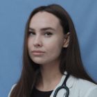 Восхождение в горы: какие болезни могут развиться, последствия, меры предосторожности