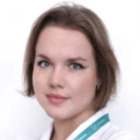Забывание слов: причины, симптомы, лечение