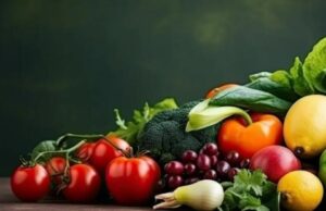 Медики рассказали, что шпинат защищает от накопления кальция в артериях