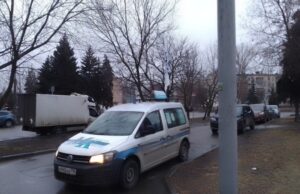 11 ДНЕЙ ДО ЗАВЕРШЕНИЯ ДОСРОЧНОЙ ПОДПИСКИ НА «МК»!