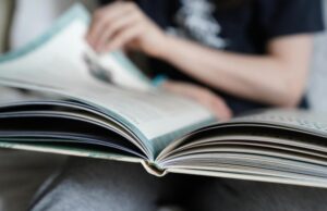 Литературный фестиваль состоялся в Коломбо