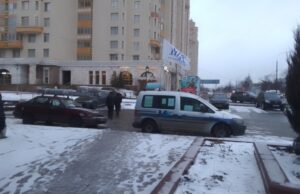 20 ДНЕЙ ДО ЗАВЕРШЕНИЯ ДОСРОЧНОЙ ПОДПИСКИ НА «МК»!