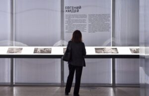 Исторический клуб в Марокко займётся сохранением исторической памяти