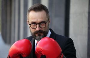 4 правила общения с грубыми людьми — как отвечать на грубость, советы психолога
