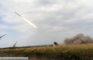 Специальная военная операция: главное за 13 марта