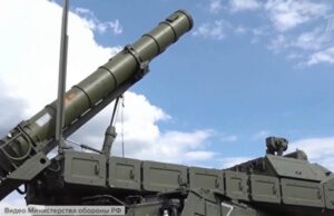Специальная военная операция: главное за 22 марта