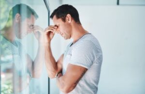 8 тем для разговора, которые всегда вызывают конфликты