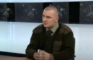 Молдавский поисковик: за 15 лет ни одного виновного в нападении на воинские мемориалы не привлекли к ответственности
