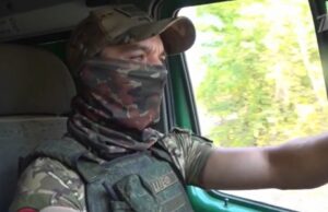 Специальная военная операция: главное за 10 марта