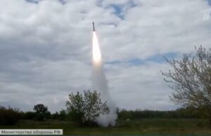 Специальная военная операция: главное за 11 марта