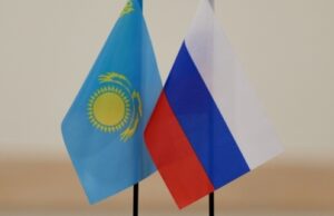 Филиал МГИМО заработает в Астане в новом учебном году