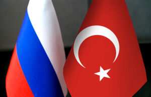 О возможностях обучения в российских вузах рассказали в Турции