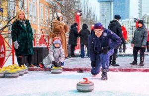 Больше всего соотечественников по госпрограмме переезжают из Германии и Прибалтики