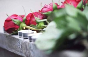 Ушла из жизни композитор София Губайдулина
