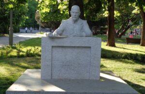 В Сербии открылись Дни русской культуры