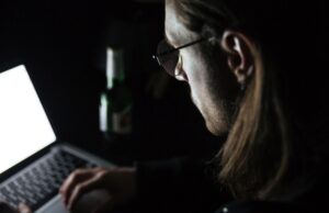 Экстремальное онлайн-насилие связали с появлением нового типа убийц