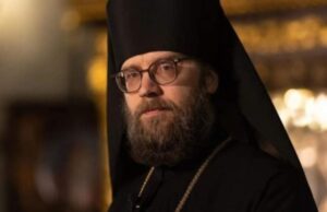Епископ Даниил заявил в ООН о нарушениях прав православных верующих в Эстонии