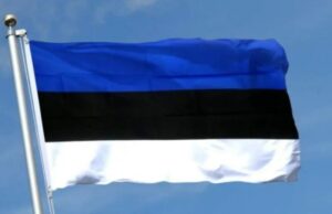 Эстония разорвала договор о правовой помощи и правовых отношениях в гражданских, семейных и уголовных делах с Россией
