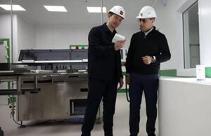 Индустриализация-2025: стройнадзор дает добро