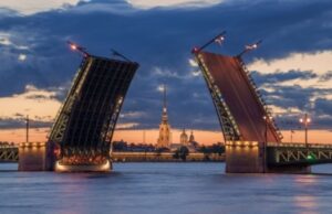 Куда съездить на 8 Марта — 5 идеальных направлений для поездок