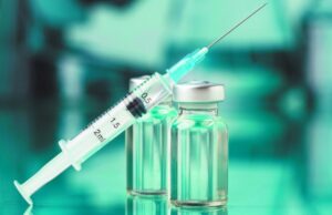 Медики исследуют феномен болезней, которые развиваются одновременно