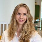 Полезные жиры: что это, в каких продуктах содержатся, список