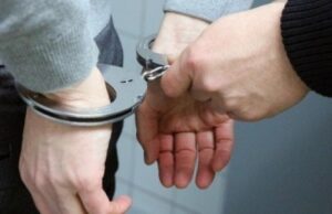 Посольство РФ в Финляндии возмущено приговором россиянину Воиславу Тордену