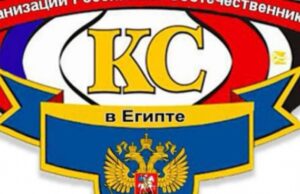 Состоялась рабочая встреча организаций российских соотечественников Египта