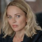 10 ключевых признаков приближающегося выгорания