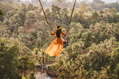15-luchshih-dostoprimechatelnostej-bali-chto-posmotret-foto-s-opisaniem-i-kartoj-375b7df