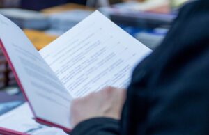 Во Флоренции представили книгу советского участника итальянского Сопротивления Владимира Переладова