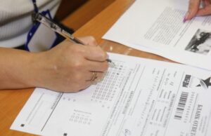 Россиян и иностранцев приглашают написать «Диктант Победы»