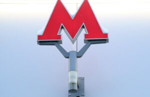 7 и 9 мая на станциях Московского метро запланированы ограничения