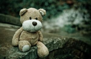 7-летнего мальчика, пропавшего в Москве, могли вовлечь в опасную игру