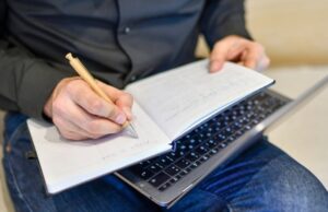 В России ценят интерес жителей Колумбии к русскому языку