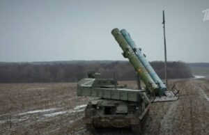 Специальная военная операция: главное за 30 апреля