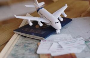 Оман и Россия отменяют визы