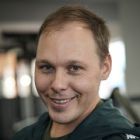 8 упражнений для мышц спины: комплекс лучших упражнений в домашних условиях