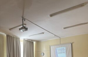 В Улан-Баторе прошла акция «Диктант Победы»