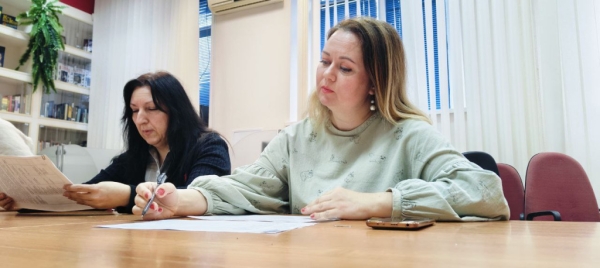 «О героях былых времен»: в Тирасполе наградили победителей конкурса патриотической лирики