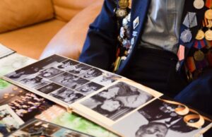 Посольство РФ и соотечественники в Великобритании готовят акции к 80-летию Победы