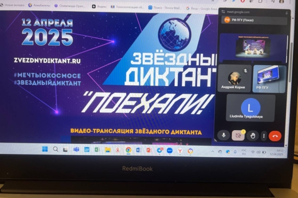 d8da13005c2c3865c9b7be5d92d2dda6