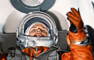 День космонавтики: какого числа, история и традиции праздника, как празднуют