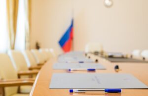 Соотечественники из стран Азии и Австралии обсуждают сохранение исторической памяти